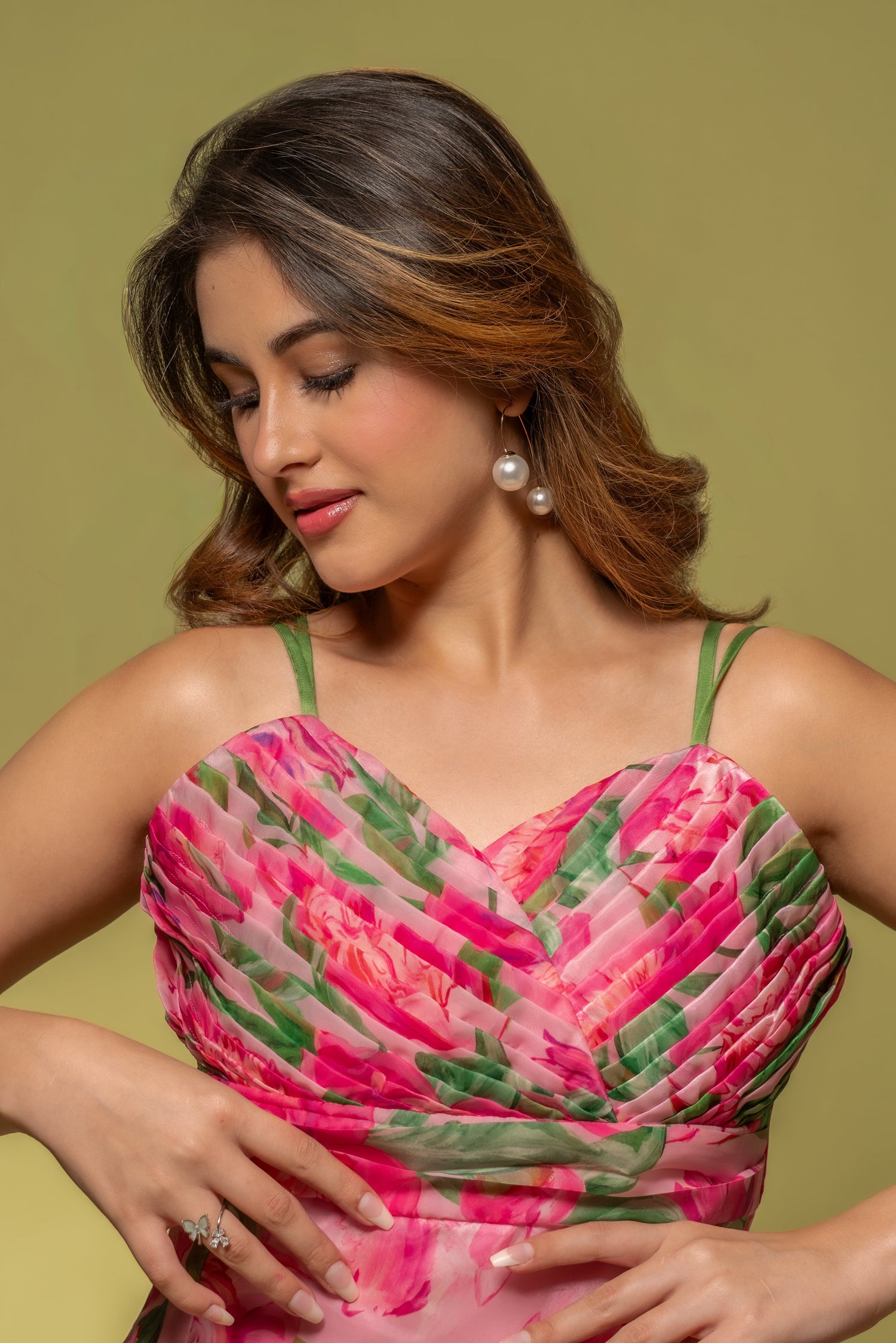 Party / Evening Dresses