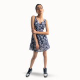 Nocturne Printed mini dresses