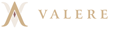 Valere