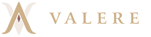 Valere