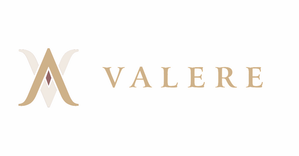 Valere